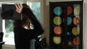season 3 GIF by A&E