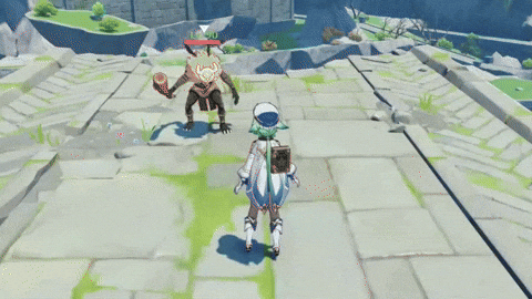 RRQ_GIF giphyupload GIF