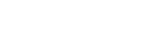 Vietnam Hello Sticker by PITO