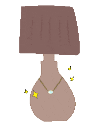 Co1 Sticker by Fedoma