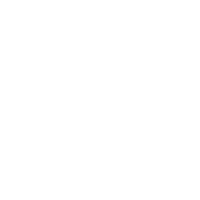 agarimoestudio arrow flecha agarimoestudio agarimo estudio Sticker