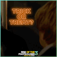 craig fairbrass pat tate GIF by Signaturee Entertainment