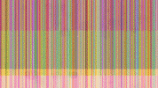 Art Video GIF by jorgemariozuleta