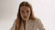 on + off GIF by Maggie Rogers