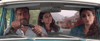 luv films GIF