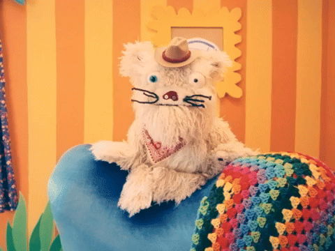 Wait! What Time is It?