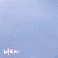 Video Game Dancing GIF by Tiny Tina's Wonderlands