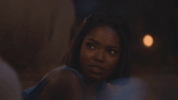 fox broadcasting GIF by STAR