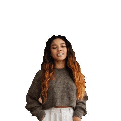 Social Media Omg Sticker by Robodrone