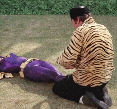 deanmalign giphyupload GIF
