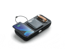 Organization GIF by Orbitkey