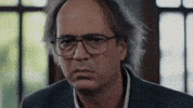 Caglarertugrul Denizbaysal GIF by Show TV