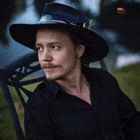 celebs_org crypto bitcoin future celebrities GIF