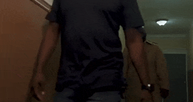 Breaking Bad Sheff G GIF by Winners Circle