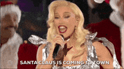 GIF by NBC