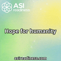 Fun Dream GIF by ASIreadiness