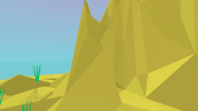 world vr GIF