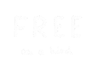 Bird Fly Sticker by Raf Sinopoli