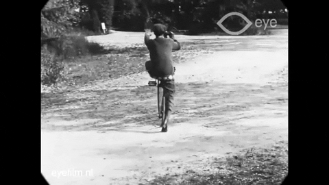 step up bike trick GIF by Electric Cyclery