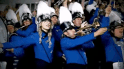 happy taylor swift GIF