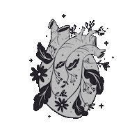 Merakipress Sticker