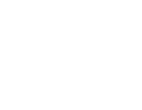 The Masters Golf Sticker by Catharina Stewart