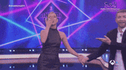 Antena 3 Television GIF by El Hormiguero
