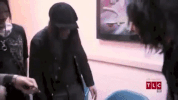 motley crue GIF