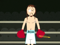 Awe  Heck Do I Have A Choice?