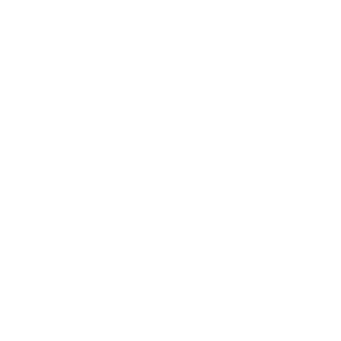 Sticker by arasdigital