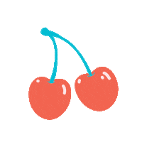 FabFabi fun kids pretty best Sticker