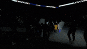 Run Out New York GIF by New York Riptide