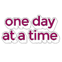 Mental Health Sticker Sticker