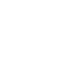 fripkorea good 굿 frip 프립 Sticker
