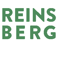 Berg Dorf Sticker by Kulturdorf Reinsberg