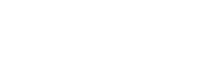 Mostviertel Stimme Sticker by Kulturdorf Reinsberg