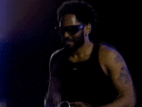 Pharrell Williams Dance GIF by Kaytraminé