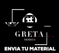 GretaModels gretamodels GIF