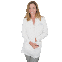 gcskin beauty doctor yacomotti gc skin Sticker