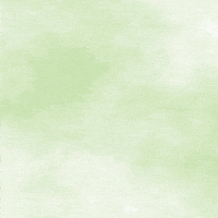 Cricket Wireless Run GIF by RedPocket