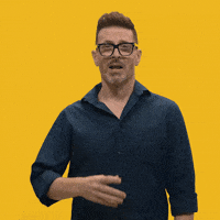 Sourd Lsq GIF by Eversa