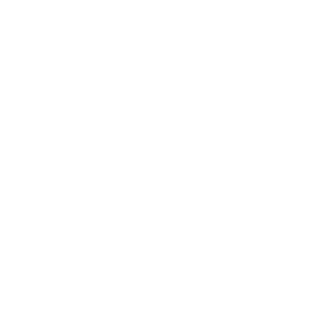 Roth Sticker by Challenge Women