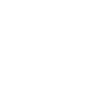 Text Words Sticker by Bachelor Nation