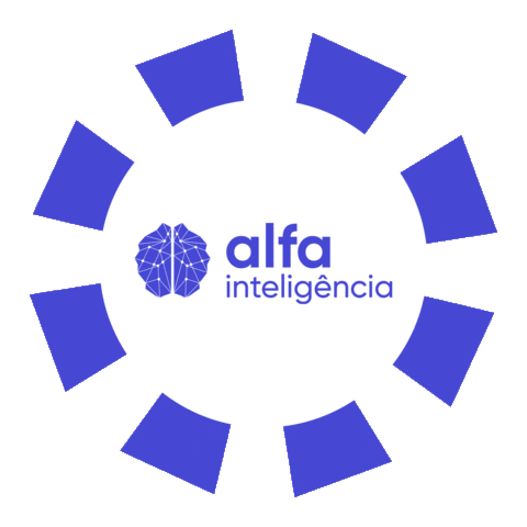 AlfaGroup giphyupload show beber eita Sticker