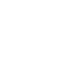 Tartu2024 tartu2024 tartu 2024 tartu2024extended tartu 2024 extended Sticker