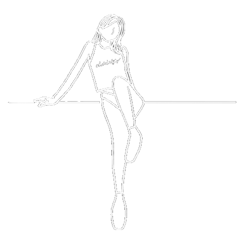 ポスト Click Sticker