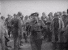 World War 2 Vintage GIF by US National Archives
