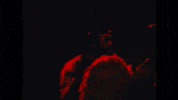 Music Video Film GIF by PARTYNEXTDOOR