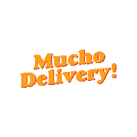 DrinkMamitas tequila mucho mamitas drink mamitas Sticker