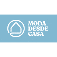 Logo Moda Sticker by glamit_arg